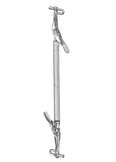 Large-Jumbo 20 cm
