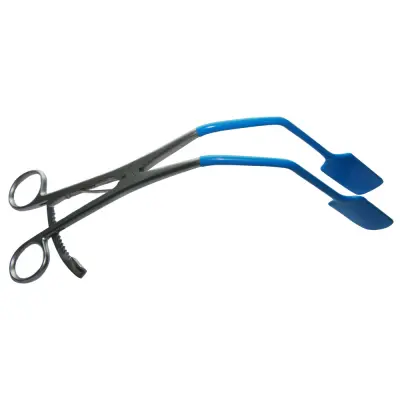 Leep Instruments