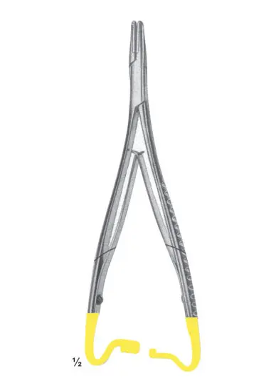 MATHIEU 14,17,20 cm