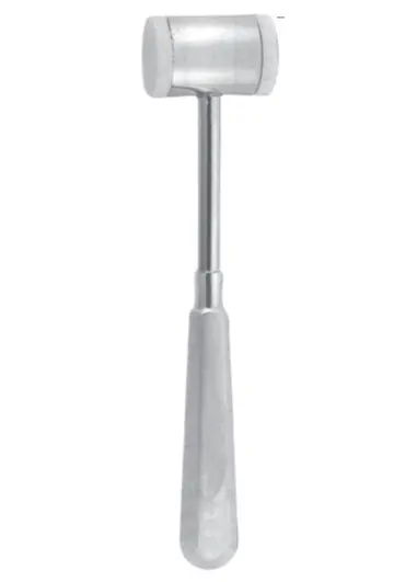 MEAD 19,5 cm