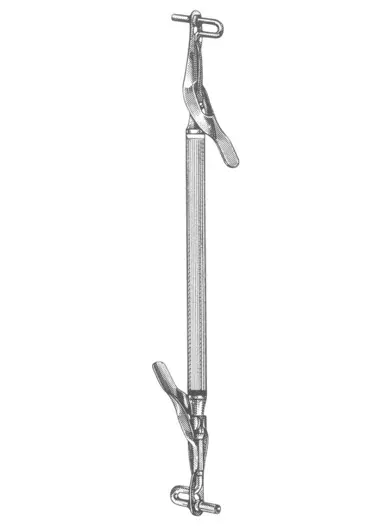 Medium-Jumbo 20 cm