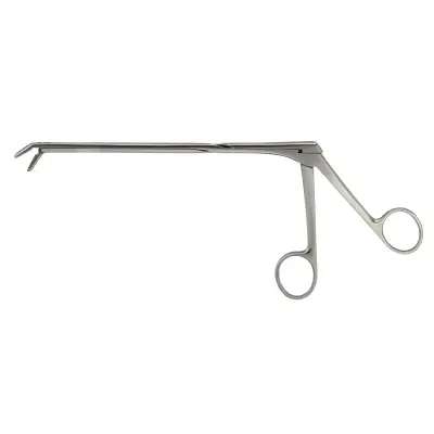 Neuro Instruments