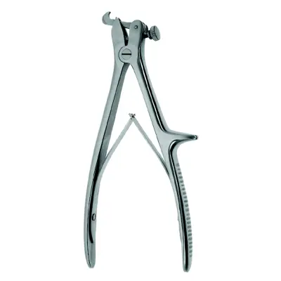 Neuro Instruments
