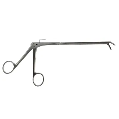Neuro Instruments