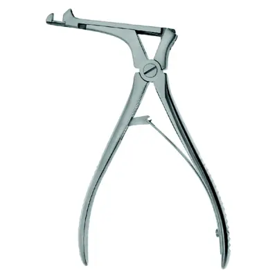 Neuro Instruments