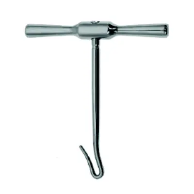 Neuro Instruments