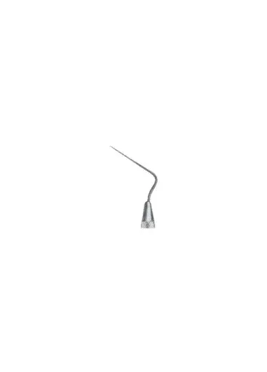 No. W1S   D1 .25mm, D16 .55mm