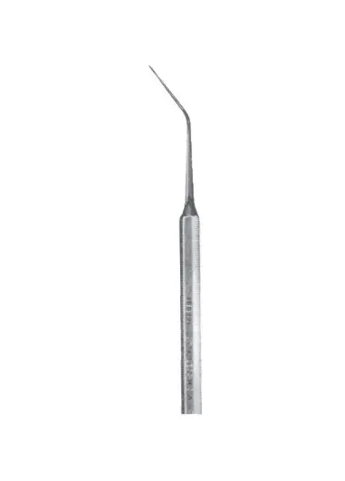 No.2 D1 .55mm, D16 .85mm