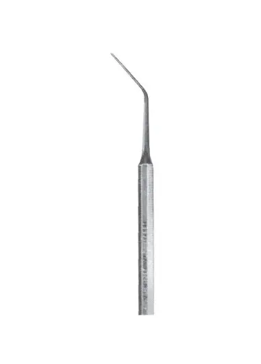 No.3 D1 .85mm, D16 1.15mm