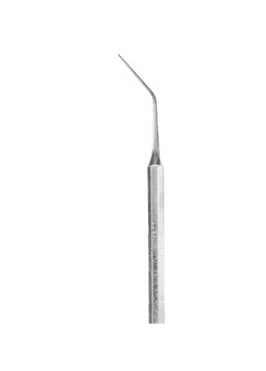 No.4 D1 1.00mm, D16 1.30mm