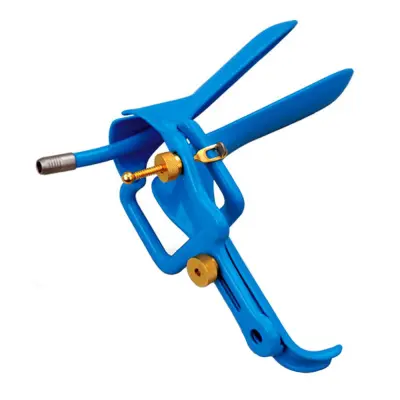OBGYN Leep Instruments