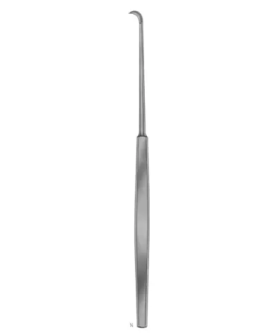 OLIVECRONA