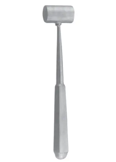 PARTSCH 19 cm