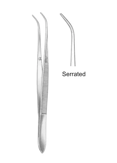 PERRY 13 cm