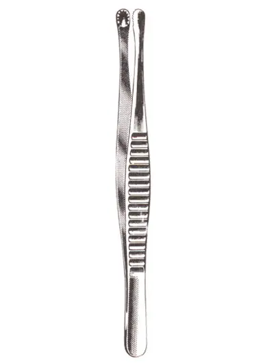 RUSSIAN 6” 8x8 teeth
