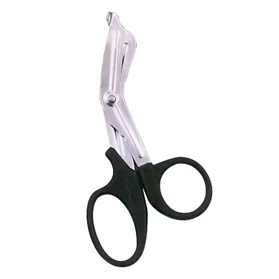 SCISSORS AND SHEARS