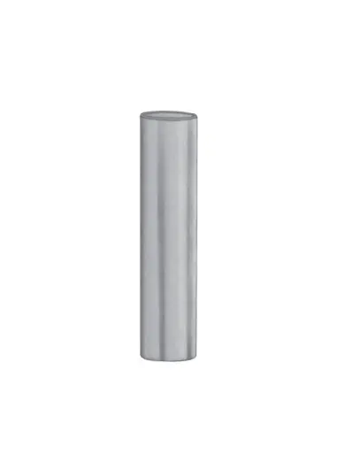 Sparrel Barrel with  plunger suitable for  syringes