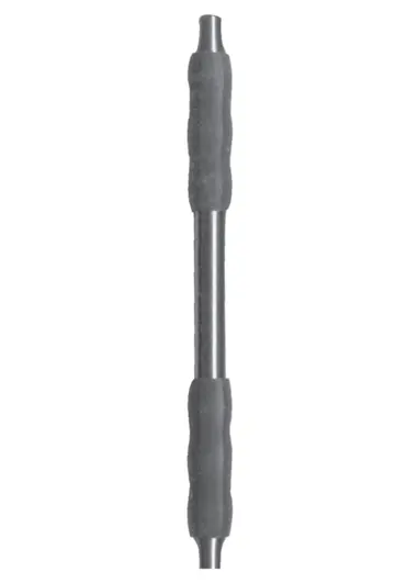 Tactile Tone Double Ended