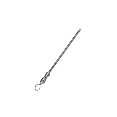 TEAT INSTRUMENTS