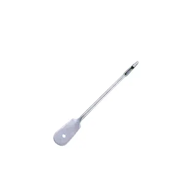 TEAT INSTRUMENTS