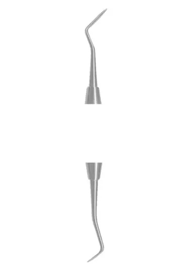 THOMPSON (Fig. 9) (Hollenback 3 & Wall 3)