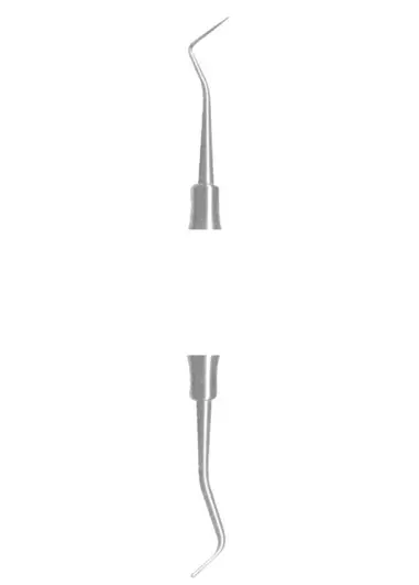 UPR  Fig. 1