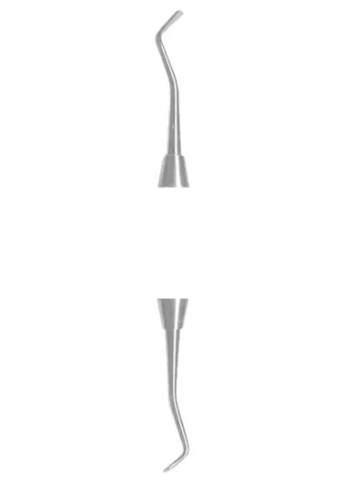 WALL  Fig. 3