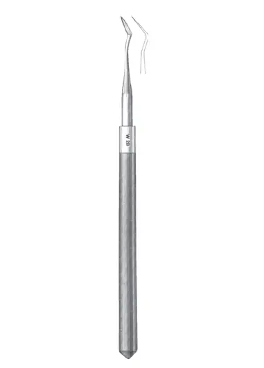 WARD 2-B