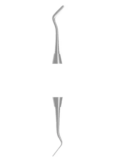 WARD  Fig. 2