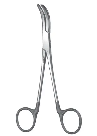WYNMAN Crown Gripper, CARB-N-SERT