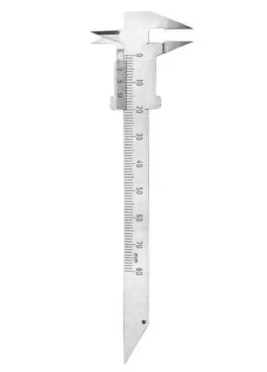 ZURICHER 130 mm
